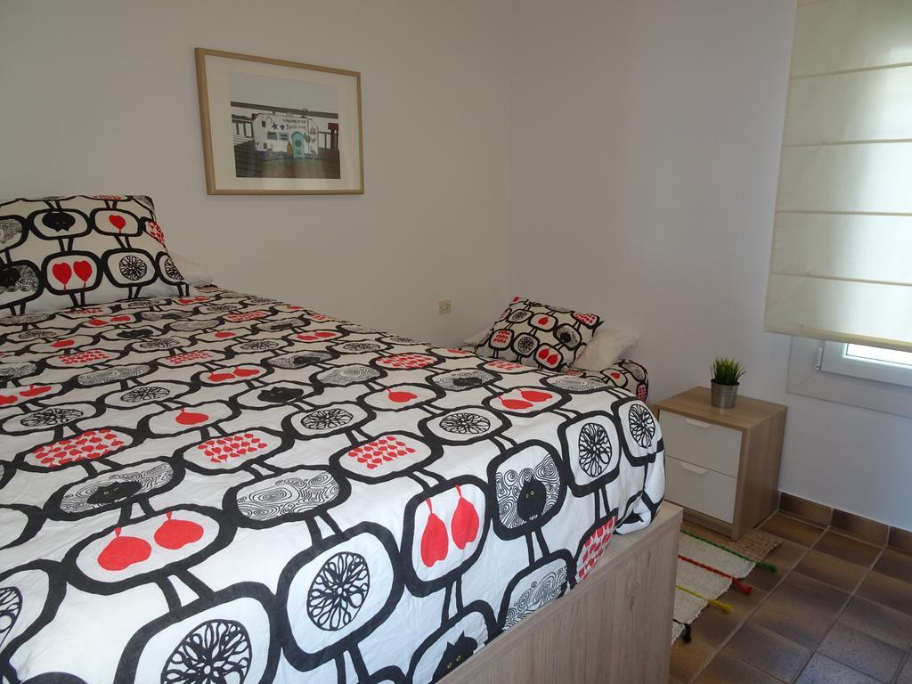 Apartament Belvedere Roses Zewnętrze zdjęcie