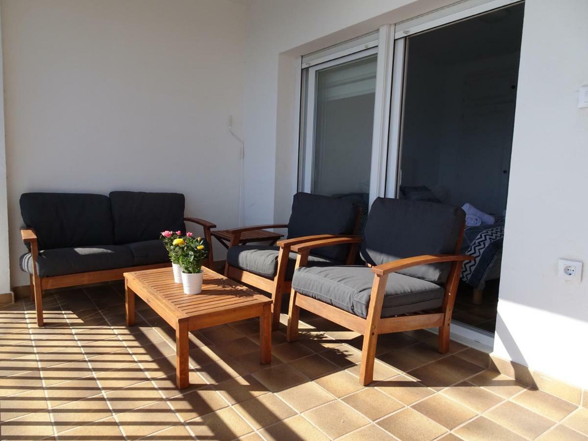 Apartament Belvedere Roses Zewnętrze zdjęcie