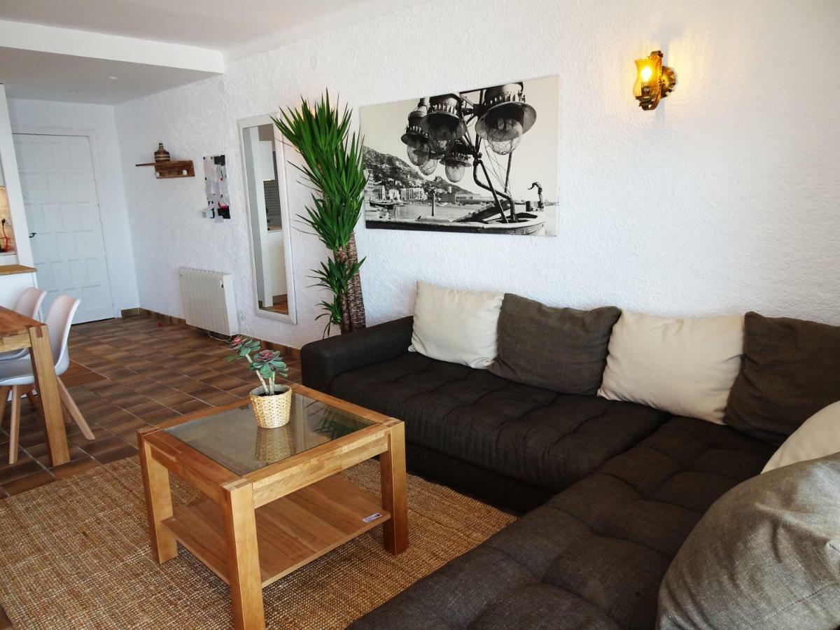 Apartament Belvedere Roses Zewnętrze zdjęcie